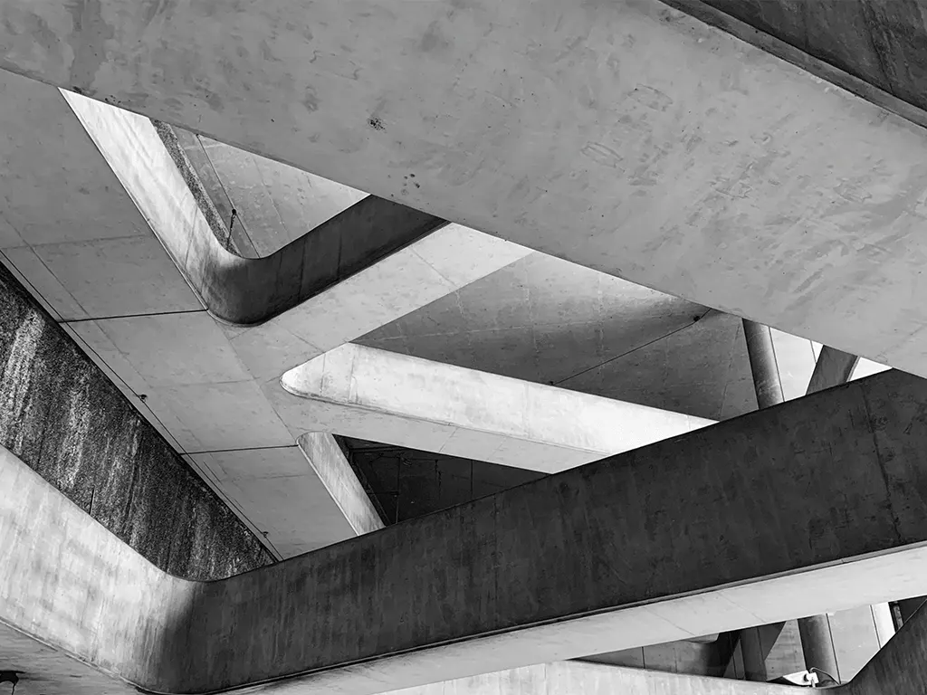 Proyecto Hotel ALMAR